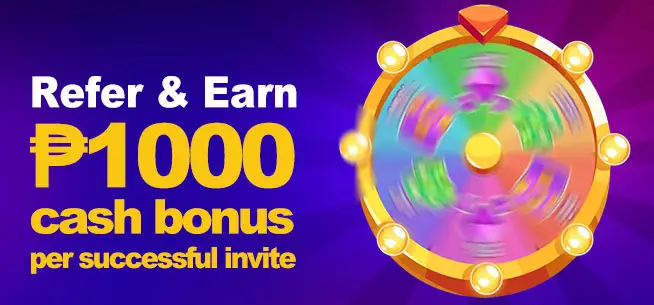 phokd-bonus1