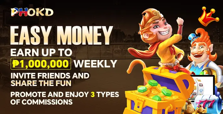 phokd-bonus2