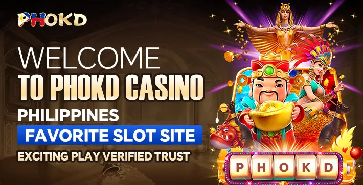 phokd-bonus3