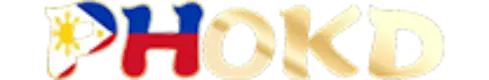 phokd-logo